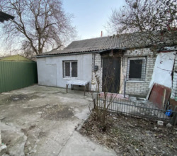 ������ ������� �-� ������ ���� 1