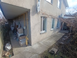 ������ ��� �� ��� �����: ��������� ������� ��� ���� �����! ���� 10