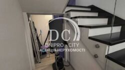 ������ ��� � �������� � �������� � ���������, ����� � ����� ���� 10