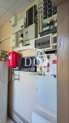 ������ ��� � �������� � �������� � ���������, ����� � ����� ���� 11