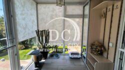 ������ ��� � �������� � �������� � ���������, ����� � ����� ���� 12