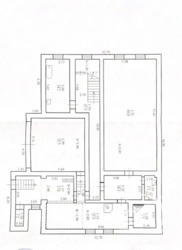   805 .  / 12    /  /   12