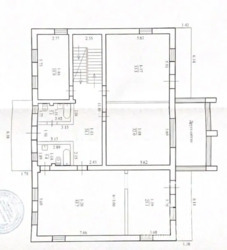   805 .  / 12    /  /   13