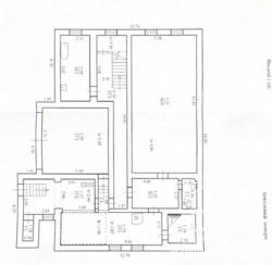   805 .  / 12    /  /   14