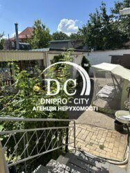 ��������� ������� ������� �� ����� �� ������! ���� 27