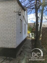 Будинок 75,3м. ж/м Покровский/Кондратюка/ Метро/Діївка-1 фото 3 Будинок 75,3м. ж/м Покровский/Кондратюка/ Метро/Діївка-1 фото 3