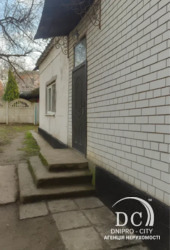 Будинок 75,3м. ж/м Покровский/Кондратюка/ Метро/Діївка-1 фото 2 Будинок 75,3м. ж/м Покровский/Кондратюка/ Метро/Діївка-1 фото 2