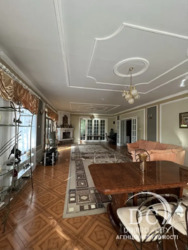   805 .  / 12    /  /   6