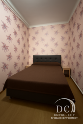 ��������� ������� ������� �� ��� ������� ����� �� ����� �� ������!��. �����(��������) �������/����� ���� 29