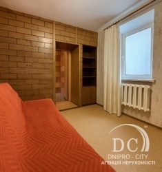 ��������� ������� ������� �� ��� ������� ����� �� ����� �� ������!��. �����(��������) �������/����� ���� 11