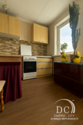 ��������� ������� ������� �� ��� ������� ����� �� ����� �� ������!��. �����(��������) �������/����� ���� 10