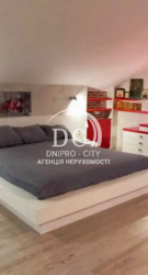 ������ ��� � �������� � �������� � ���������, ����� � ����� ���� 16