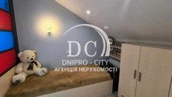 ������ ��� � �������� � �������� � ���������, ����� � ����� ���� 15