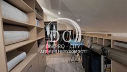 ������ ��� � �������� � �������� � ���������, ����� � ����� ���� 17