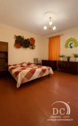 ��������� ������� ������� �� ��� ������� ����� �� ����� �� ������!��. �����(��������) �������/����� ���� 12