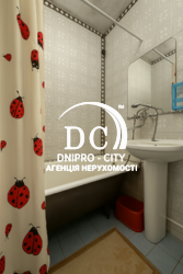 ��������� ������� ������� �� ����� �� ������! ���� 18