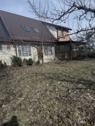 ������ �������-���� ��� ���� ���� 📍 ʳ�������, �� ����� ���� 10