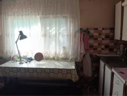 -    3