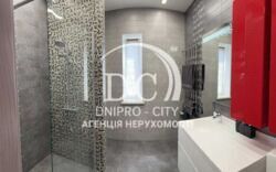 ������ ��� � �������� � �������� � ���������, ����� � ����� ���� 8