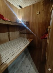 ������ ��� �� ��� �����: ��������� ������� ��� ���� �����! ���� 18