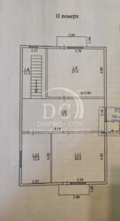 Продається новий будинок ЛІВИЙ БЕРЕГ/анд/район вул. Незламн. Ціна — договірна! фото 3 Продається новий будинок ЛІВИЙ БЕРЕГ/анд/район вул. Незламн. Ціна — договірна! фото 3