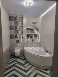 Продається новий будинок ЛІВИЙ БЕРЕГ/анд/район вул. Незламн. Ціна — договірна! фото 1 Продається новий будинок ЛІВИЙ БЕРЕГ/анд/район вул. Незламн. Ціна — договірна! фото 1