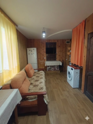 ������ ��� �� ��� �����: ��������� ������� ��� ���� �����! ���� 16