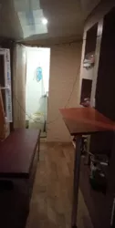   , , , .  ''  5