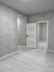     !  Ͳ Ͳ.  7