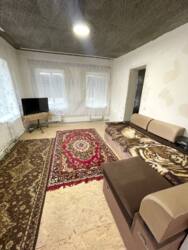 Продам будинок в Рибальському, Ігрень, САмарський район фото 33 Продам будинок в Рибальському, Ігрень, САмарський район фото 33