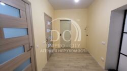 Продається новий будинок ЛІВИЙ БЕРЕГ/анд/район вул. Незламн. Ціна — договірна! фото 10 Продається новий будинок ЛІВИЙ БЕРЕГ/анд/район вул. Незламн. Ціна — договірна! фото 10