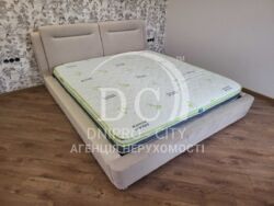 Продається новий будинок ЛІВИЙ БЕРЕГ/анд/район вул. Незламн. Ціна — договірна! фото 9 Продається новий будинок ЛІВИЙ БЕРЕГ/анд/район вул. Незламн. Ціна — договірна! фото 9