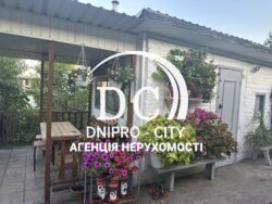 ��������� ������� ������� �� ����� �� ������! ���� 40