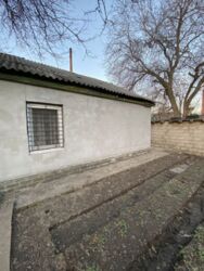 ������ ������� �-� ������ ���� 18