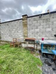 Продам будинок в Рибальському, Ігрень, САмарський район фото 43 Продам будинок в Рибальському, Ігрень, САмарський район фото 43