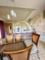 ������ ��� � ��������, �������, ������� ���� ���� 6