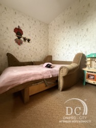 ��������� ������� ������� �� ��� ������� ����� �� ����� �� ������!��. �����(��������) �������/����� ���� 40