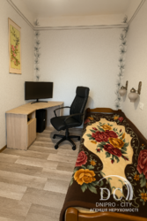 ��������� ������� ������� �� ��� ������� ����� �� ����� �� ������!��. �����(��������) �������/����� ���� 27