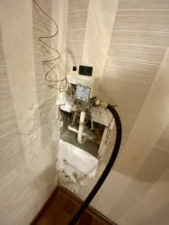 ������ ������� �-� ������ ���� 12