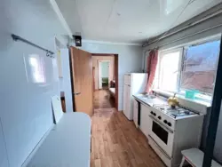   -  2  10