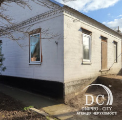 Будинок 75,3м. ж/м Покровский/Кондратюка/ Метро/Діївка-1 фото 4 Будинок 75,3м. ж/м Покровский/Кондратюка/ Метро/Діївка-1 фото 4