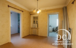 Будинок 75,3м. ж/м Покровский/Кондратюка/ Метро/Діївка-1 фото 6 Будинок 75,3м. ж/м Покровский/Кондратюка/ Метро/Діївка-1 фото 6