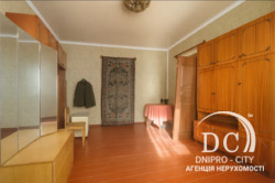 Будинок 75,3м. ж/м Покровский/Кондратюка/ Метро/Діївка-1 фото 5 Будинок 75,3м. ж/м Покровский/Кондратюка/ Метро/Діївка-1 фото 5