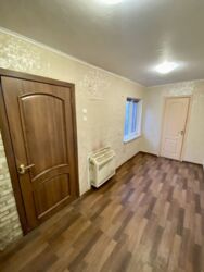 ������ ������� �-� ������ ���� 9