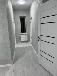     !  Ͳ Ͳ.  3