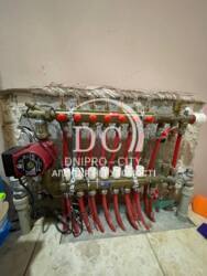 ������ ��� � ��������, �������, ������� ���� ���� 9