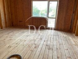 Продається новий будинок ЛІВИЙ БЕРЕГ/анд/район вул. Незламн. Ціна — договірна! фото 12 Продається новий будинок ЛІВИЙ БЕРЕГ/анд/район вул. Незламн. Ціна — договірна! фото 12