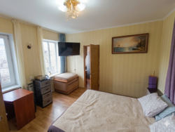 ������ ��� �� ��� �����: ��������� ������� ��� ���� �����! ���� 11