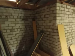   , , ,   5