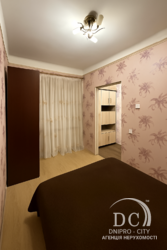 ��������� ������� ������� �� ��� ������� ����� �� ����� �� ������!��. �����(��������) �������/����� ���� 30